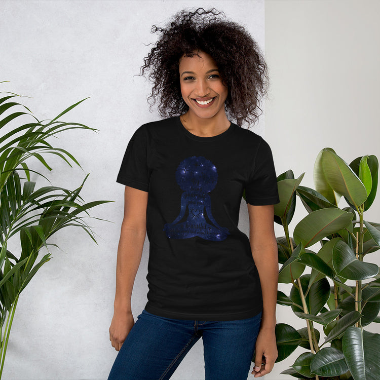 Be You T-shirt