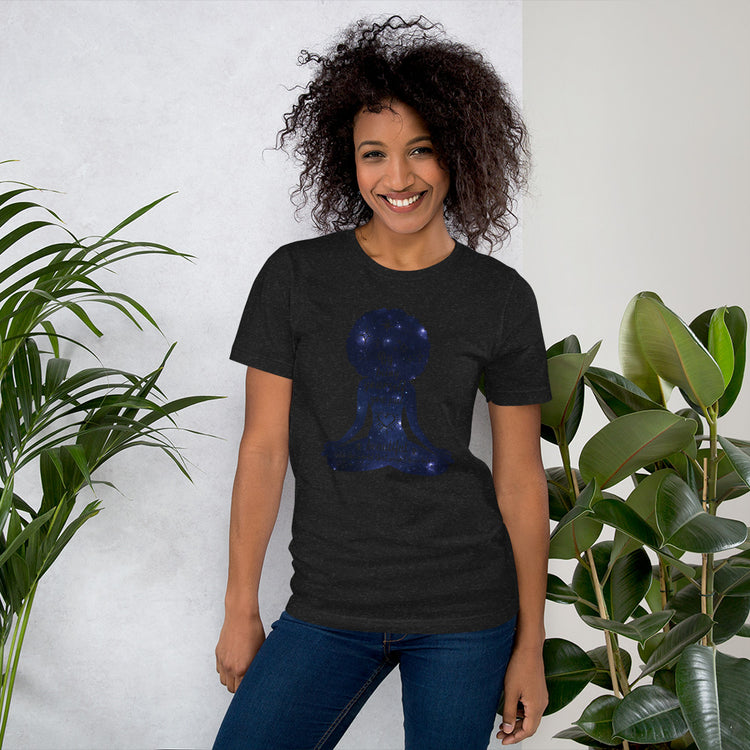 Be You T-shirt