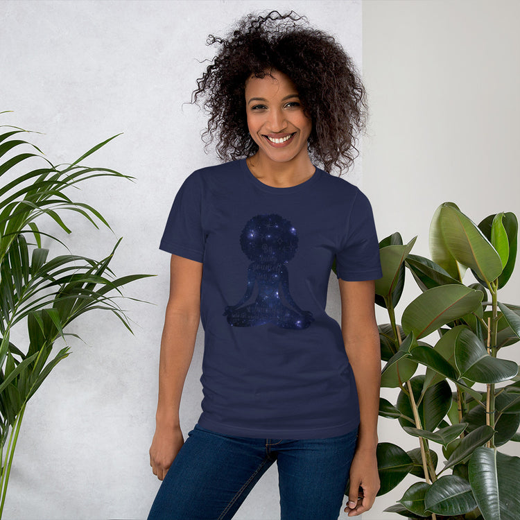 Be You T-shirt