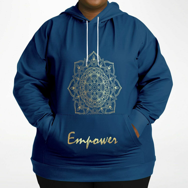 Mandala Empower