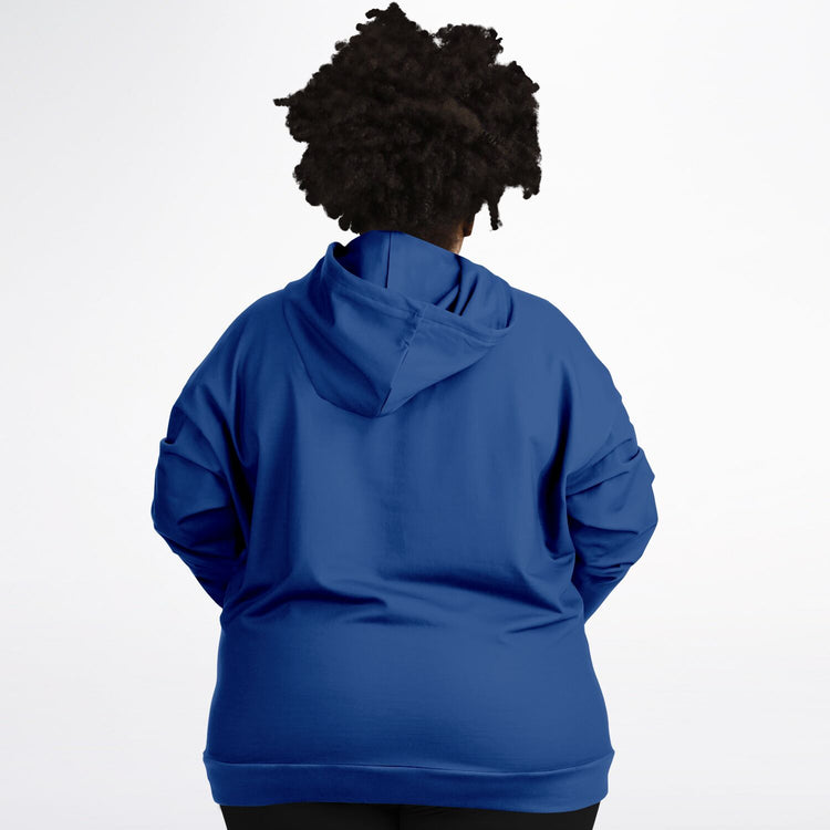 Element Water-Plus Size Unisex Hoodie