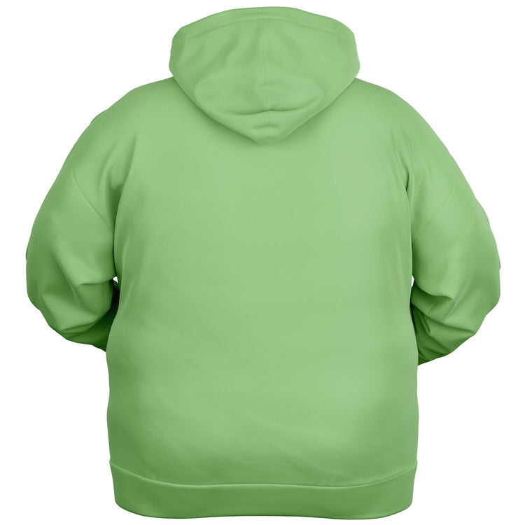 Element Air-Plus Size Unisex Hoodie