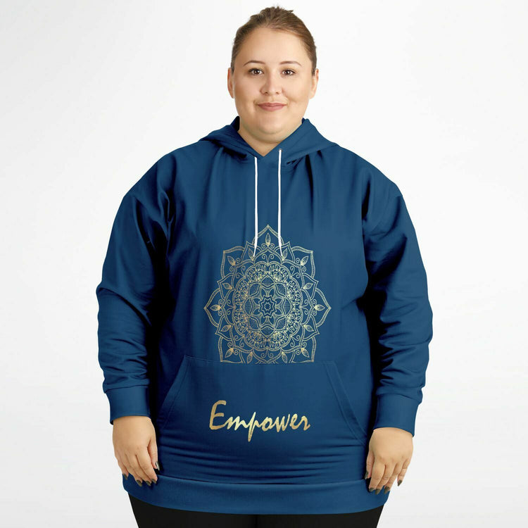 Mandala Empower