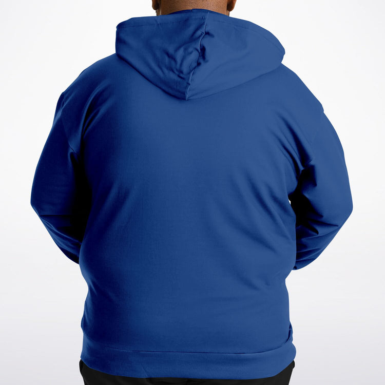 Element Water-Plus Size Unisex Hoodie