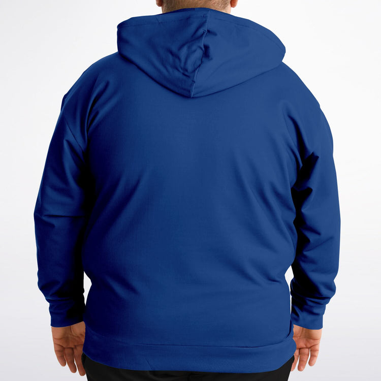 Element Water-Plus Size Unisex Hoodie