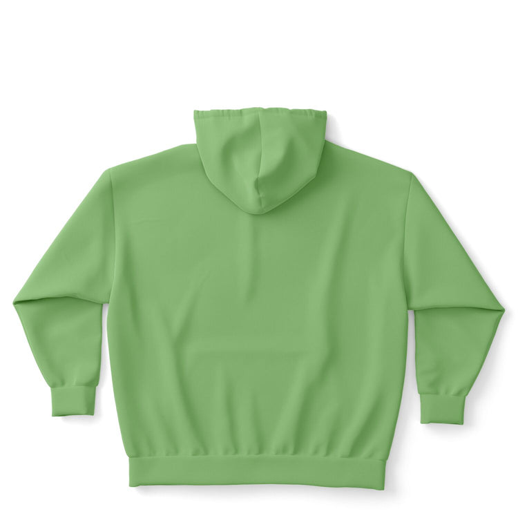Element Air-Plus Size Unisex Hoodie
