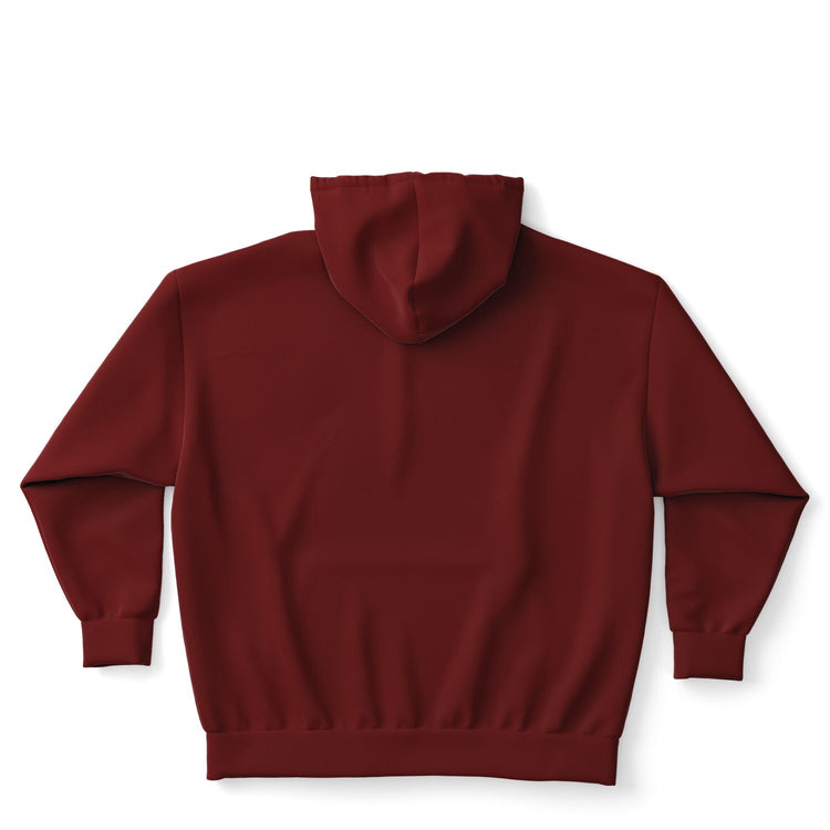 Element Fire-Plus Size Unisex Hoodie