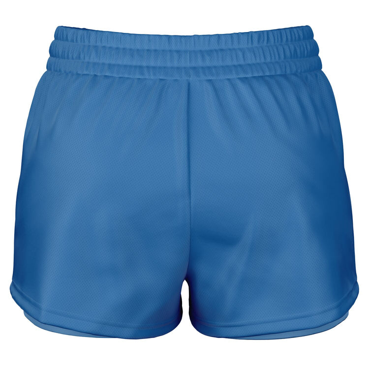 blue2n1