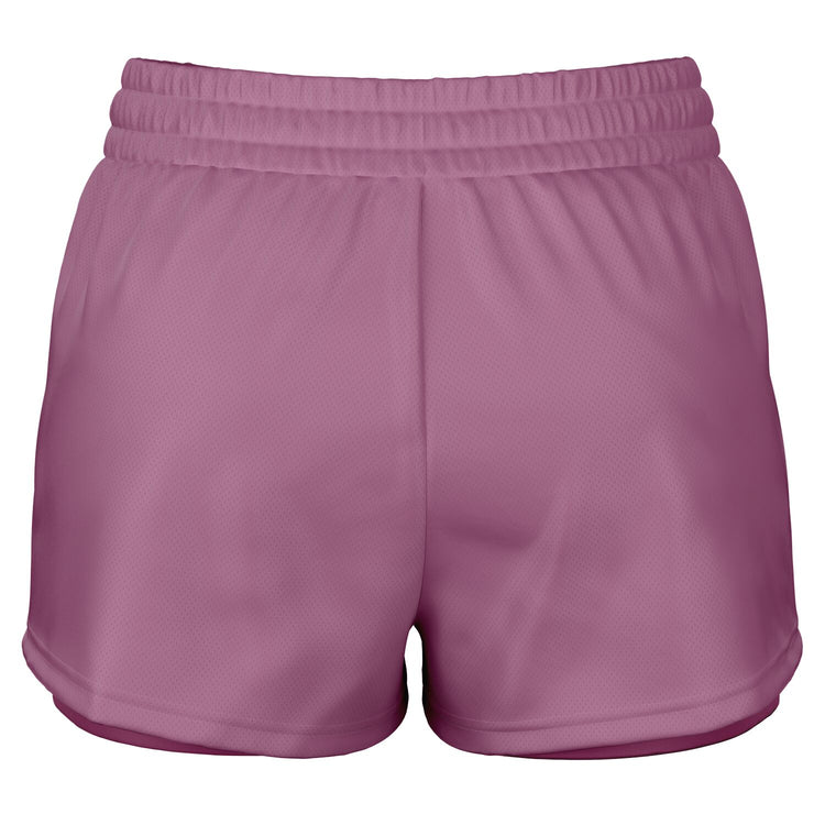 2in1 shorts
