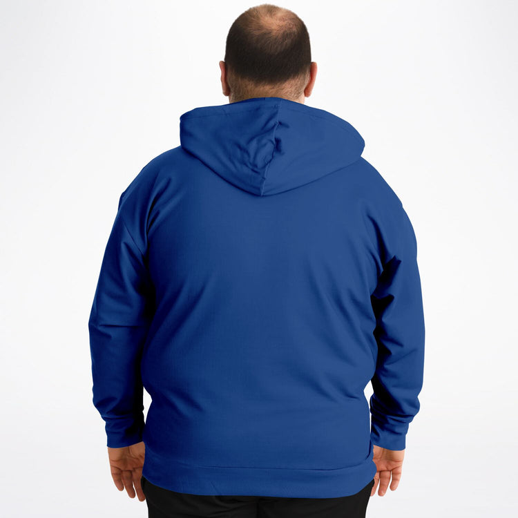 Element Water-Plus Size Unisex Hoodie