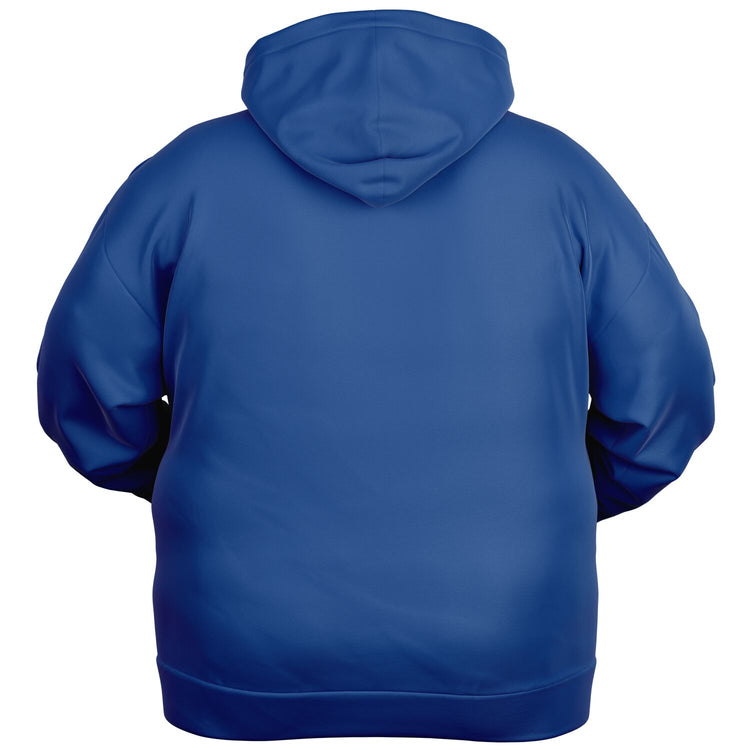 Element Water-Plus Size Unisex Hoodie