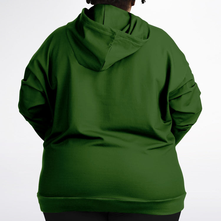 Element Earth-Plus Size Unisex Hoodie