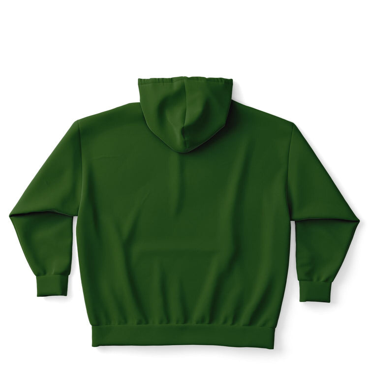 Element Earth-Plus Size Unisex Hoodie
