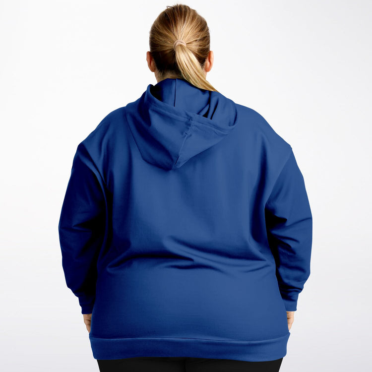 Element Water-Plus Size Unisex Hoodie