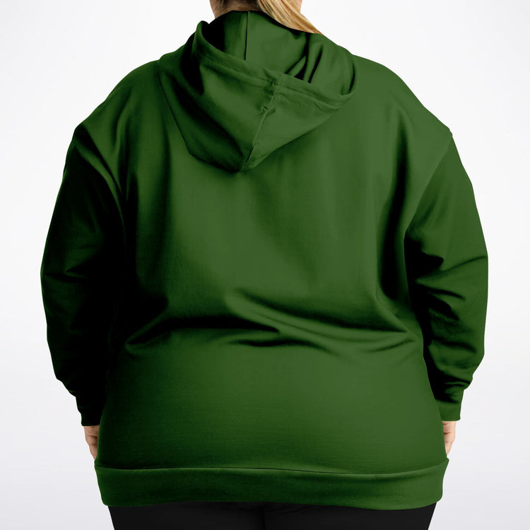 Element Earth-Plus Size Unisex Hoodie