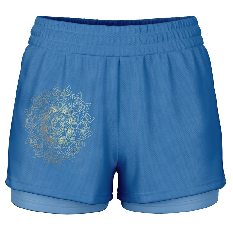 blue2n1