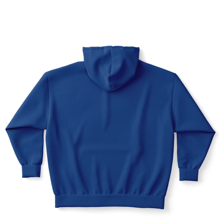 Element Water-Plus Size Unisex Hoodie
