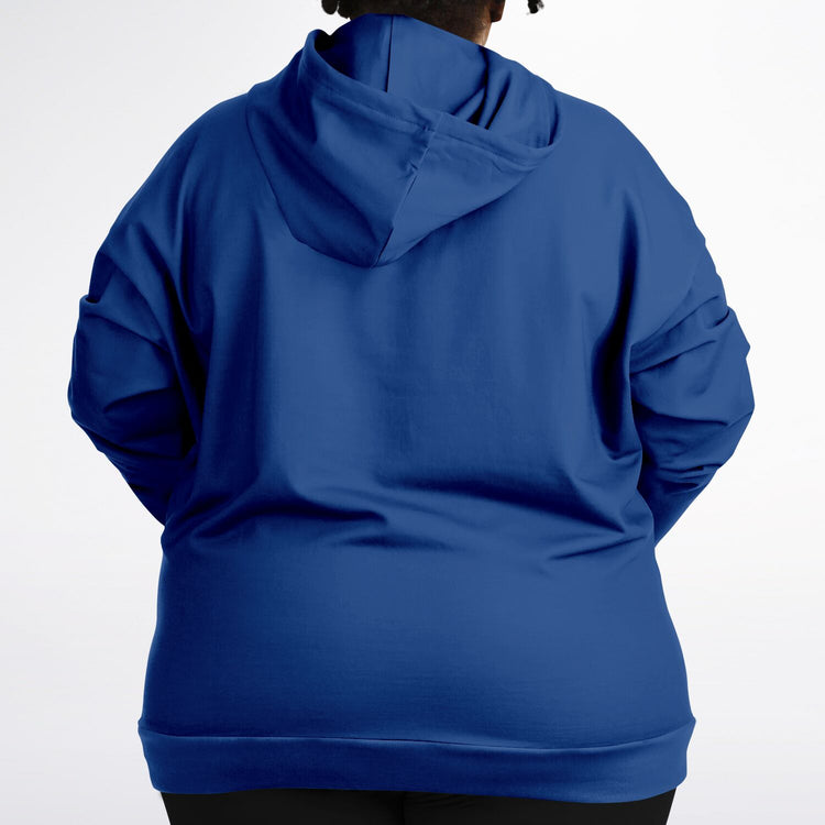 Element Water-Plus Size Unisex Hoodie