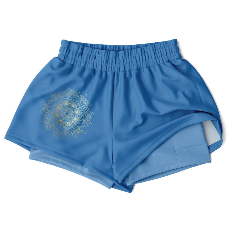 blue2n1