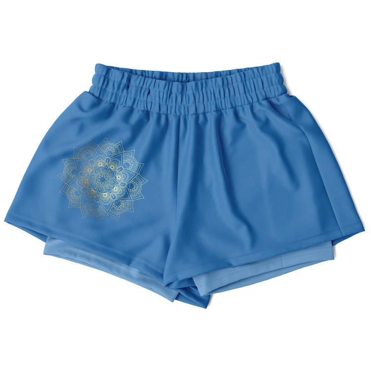 blue2n1