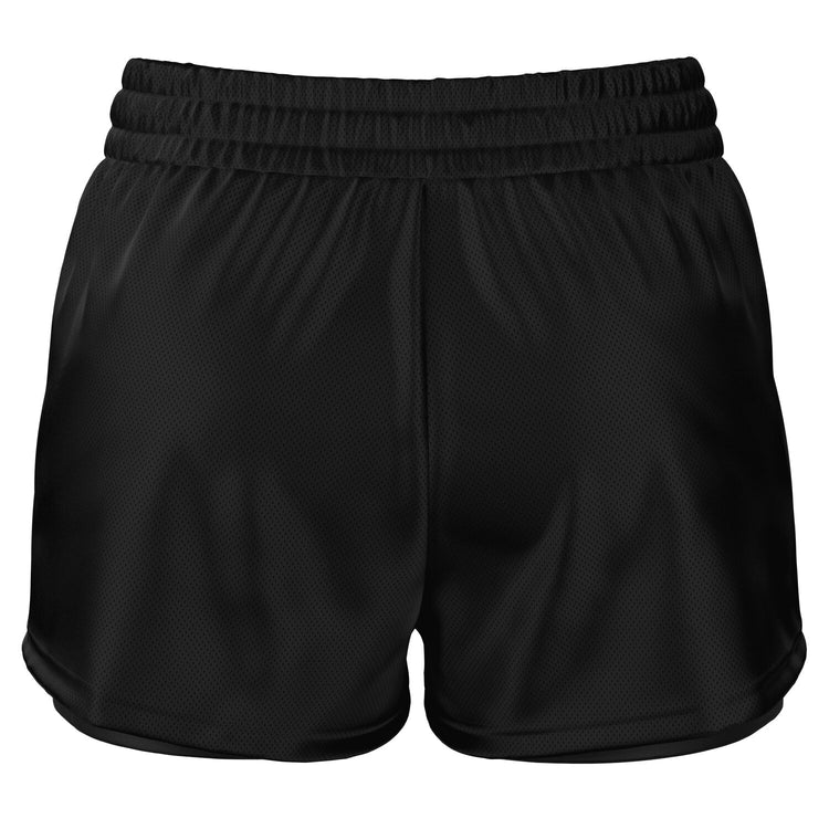 black2n1