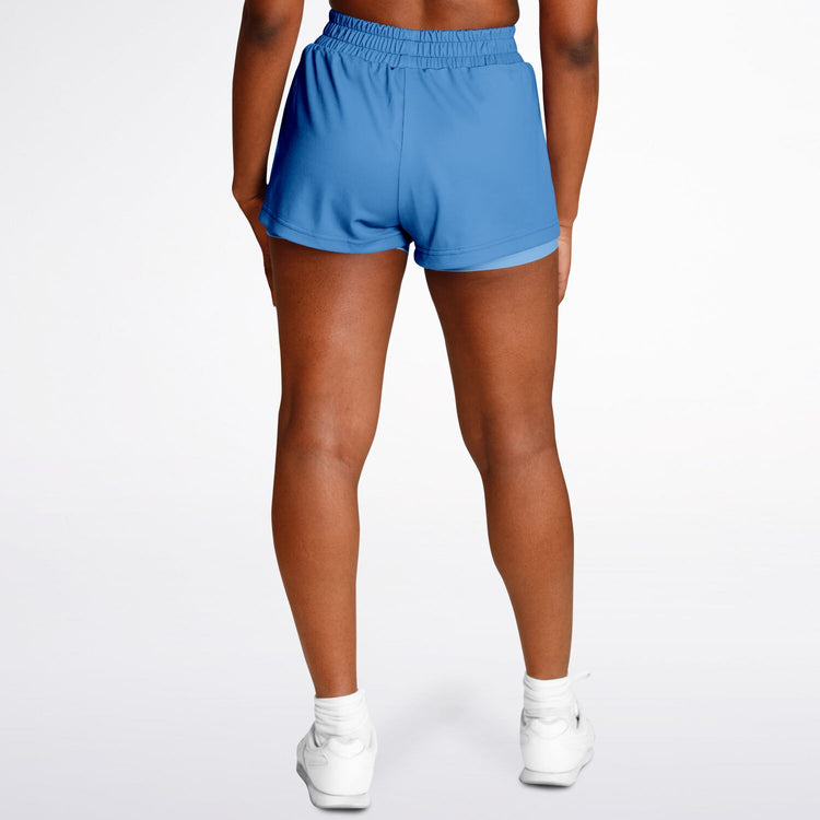blue2n1