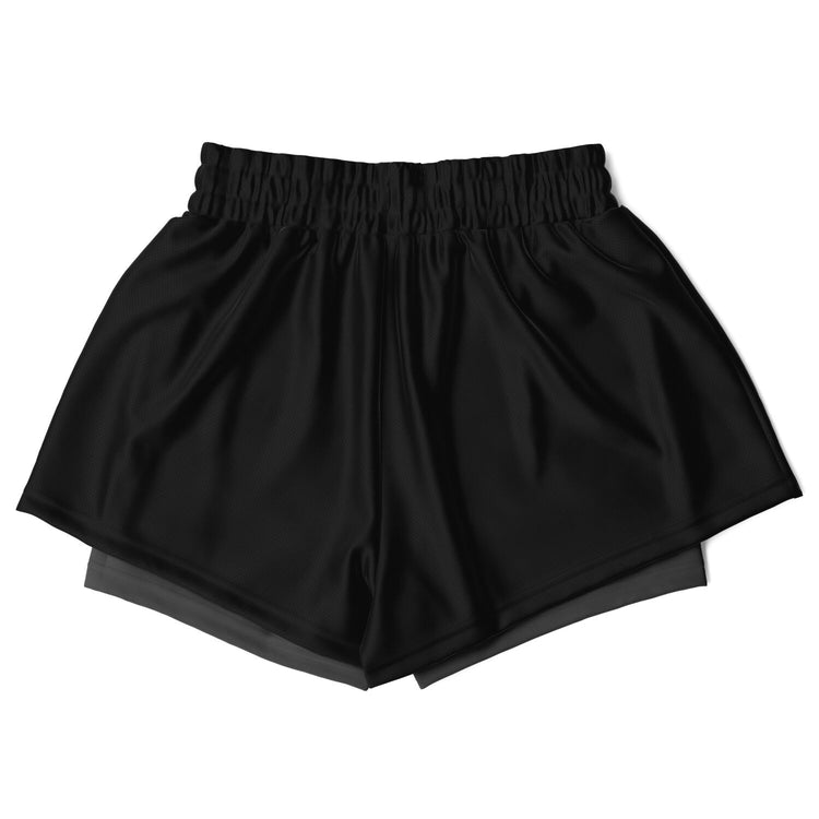 black2n1