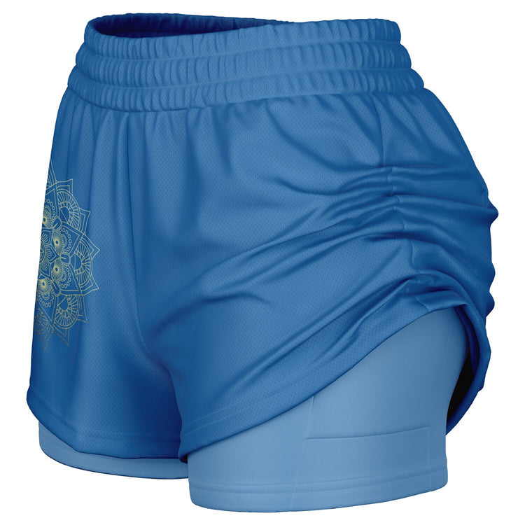 blue2n1