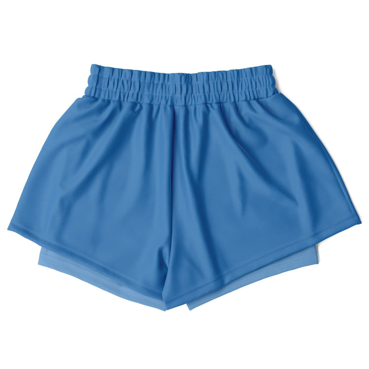blue2n1