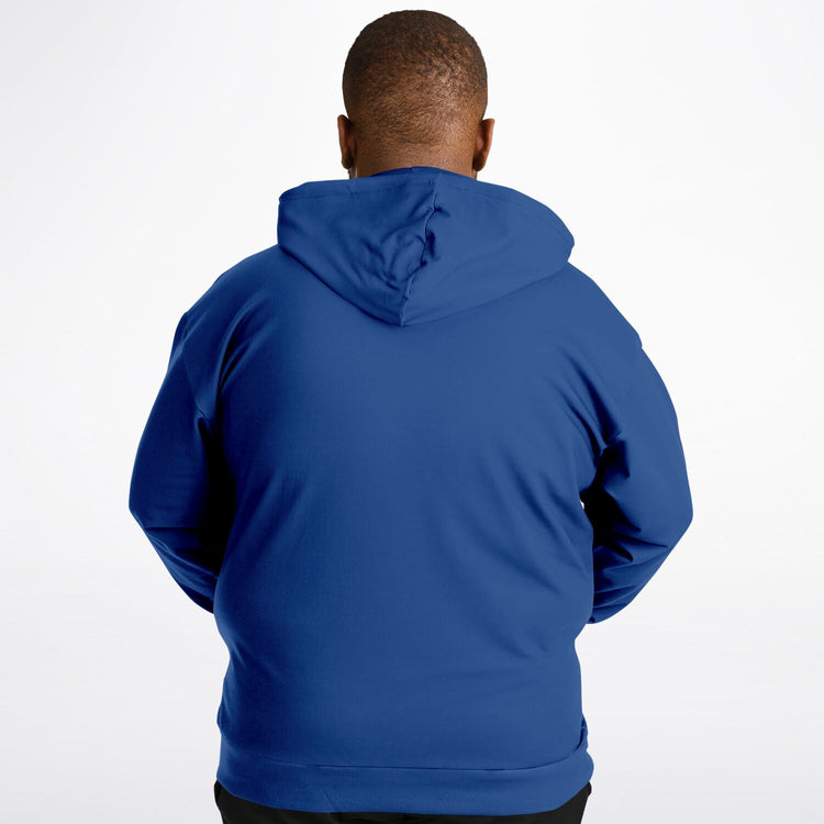 Element Water-Plus Size Unisex Hoodie