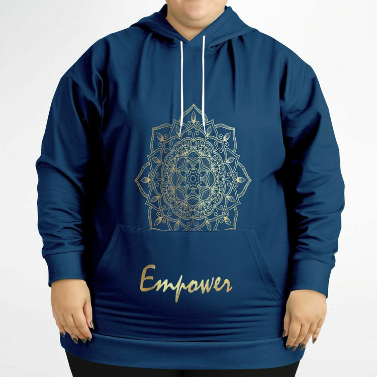 Mandala Empower