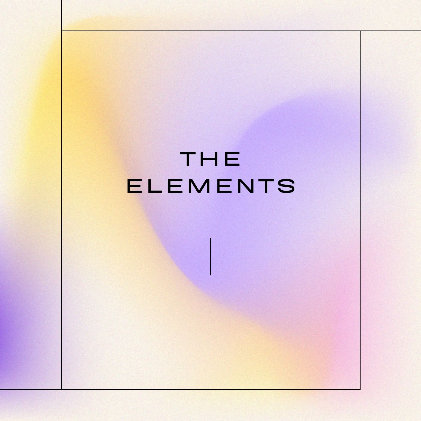 The Elementz