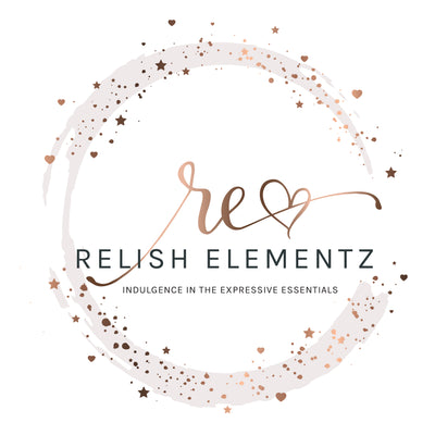 Relish Elementz