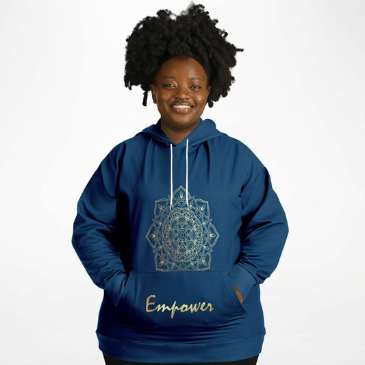Mandala Empower